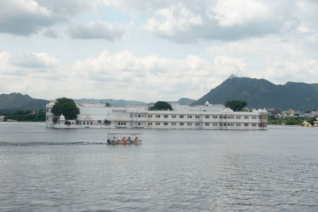 Principales activités à faire à Bohol