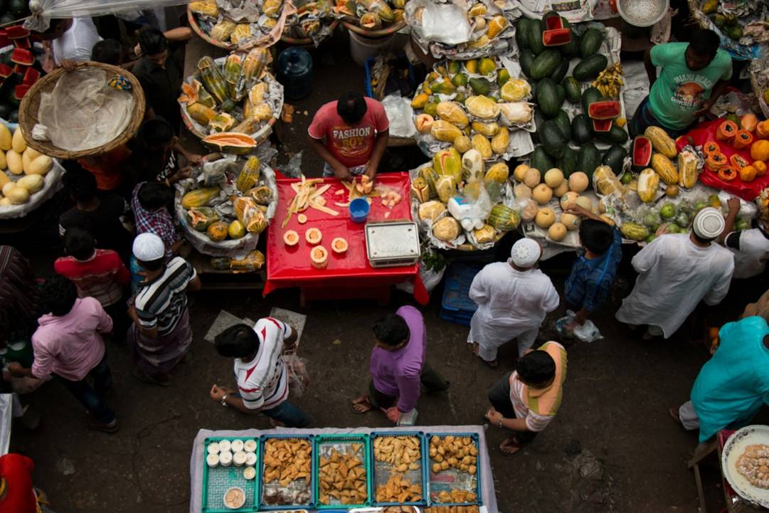Excursions d'une journée depuis Cagayan de Oro