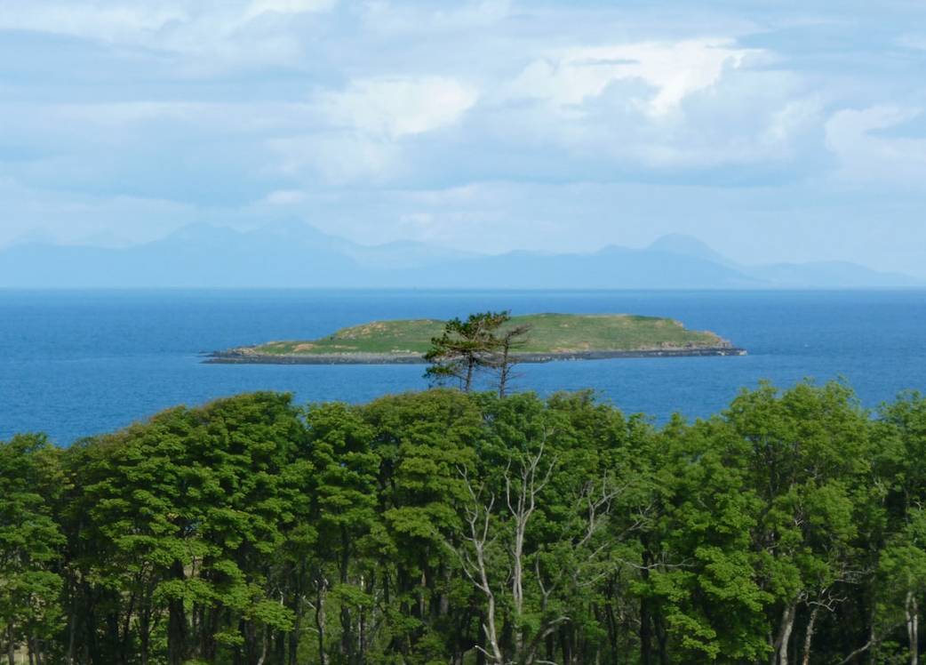 Activités principales à Caramoan