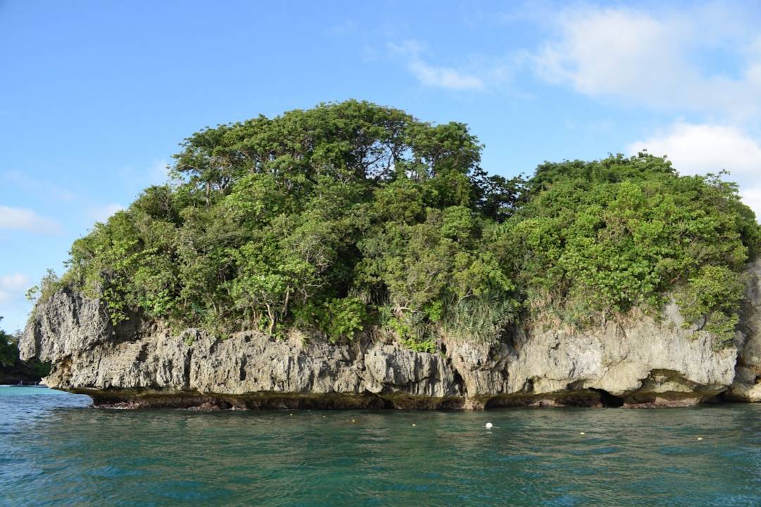 Comment se rendre à Boracay