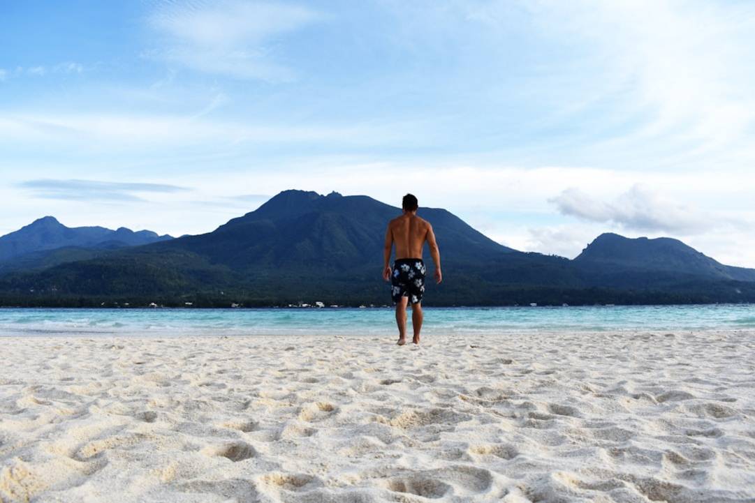 Top 8 incontournables : que faire à Camiguin 16 Informations générales sur Camiguin