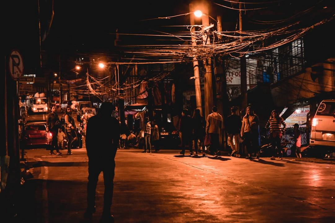 Top 7 incontournables : que faire à Donsol 25 Quartiers à Donsol