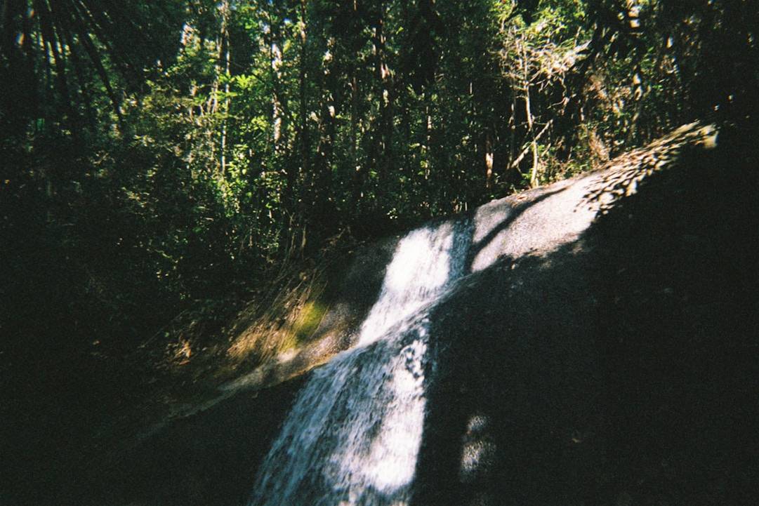 Excursions d'une journée depuis Bohol