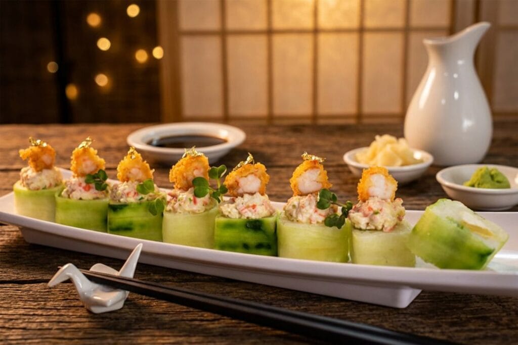-Japon manger-boire