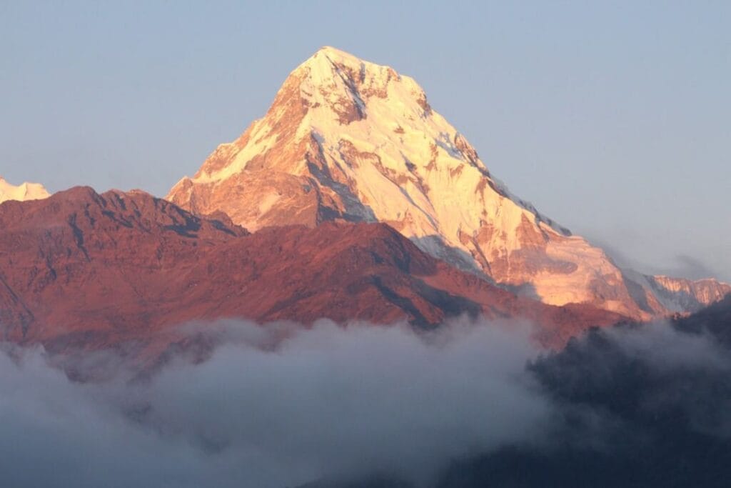 -Népal quand-partir-a