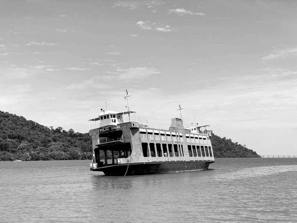 Informations générales sur Labuan