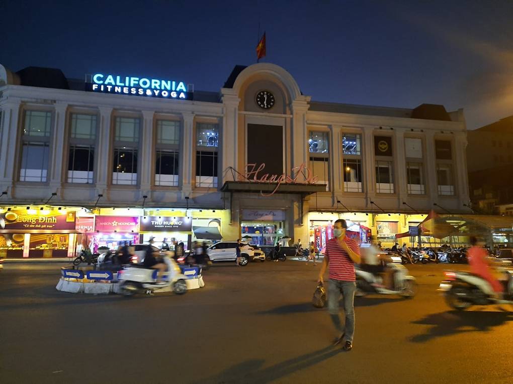 Où manger à Sorsogon