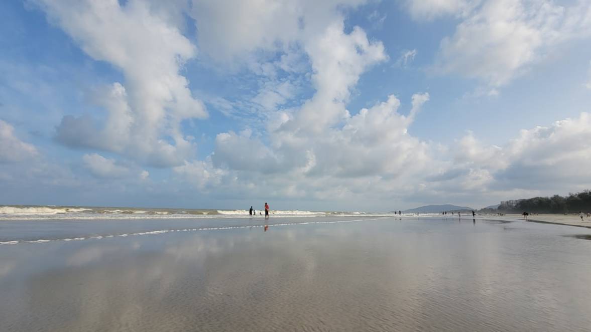 Top 6 incontournables : que faire à Cherating 24 Principales activités à Cherating
