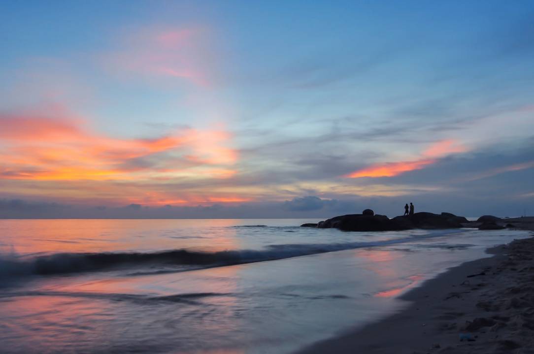 À savoir rapidement sur Hua Hin