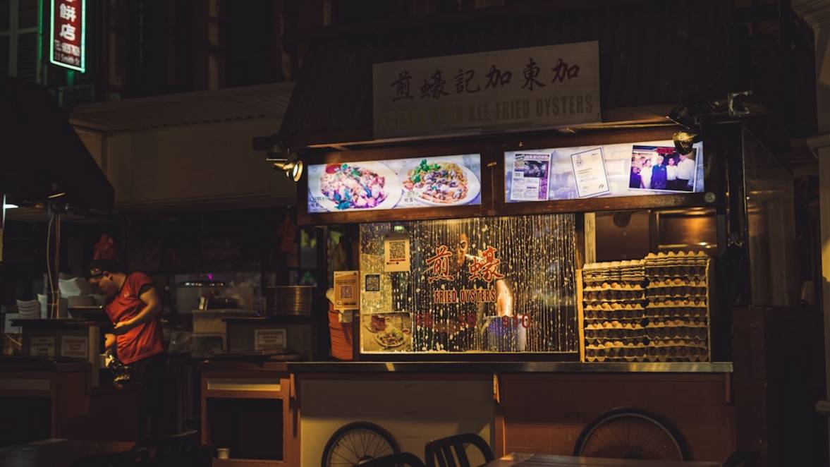 À savoir avant de visiter Balik Pulau