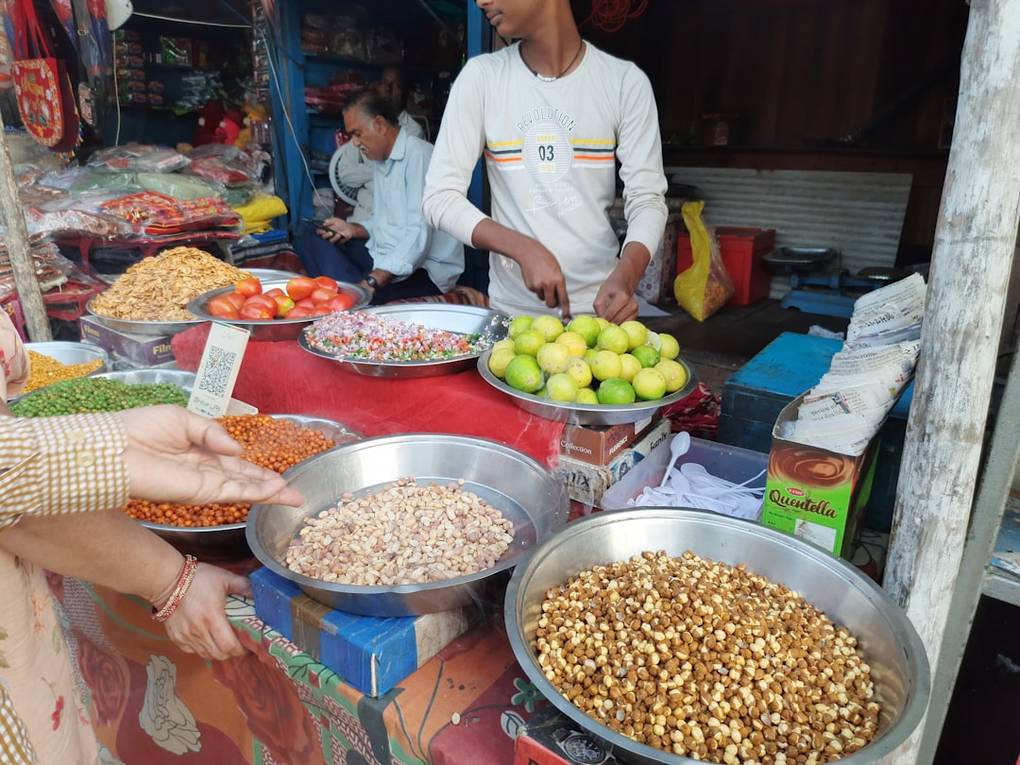 Top 8 incontournables : que faire à Sukhothaï 23 Meilleure période pour visiter Sukhothaï