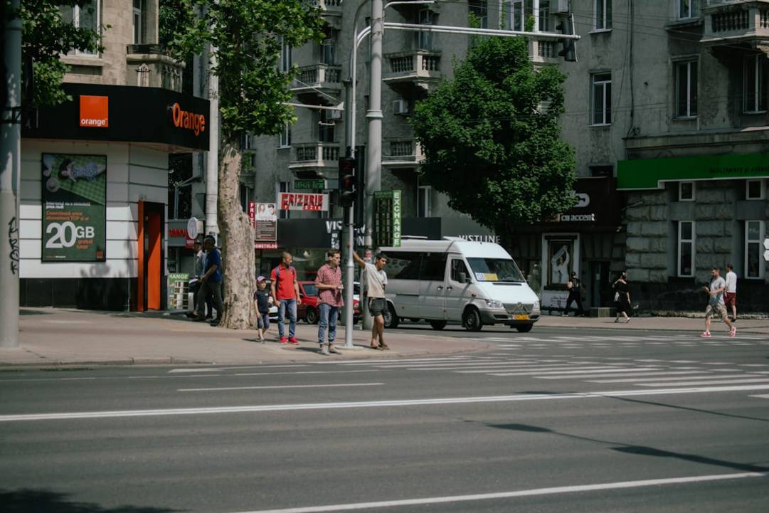 Meilleures quartiers à Sorsogon