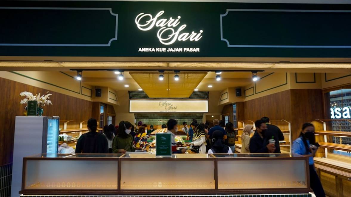 À savoir rapidement pour Makassar