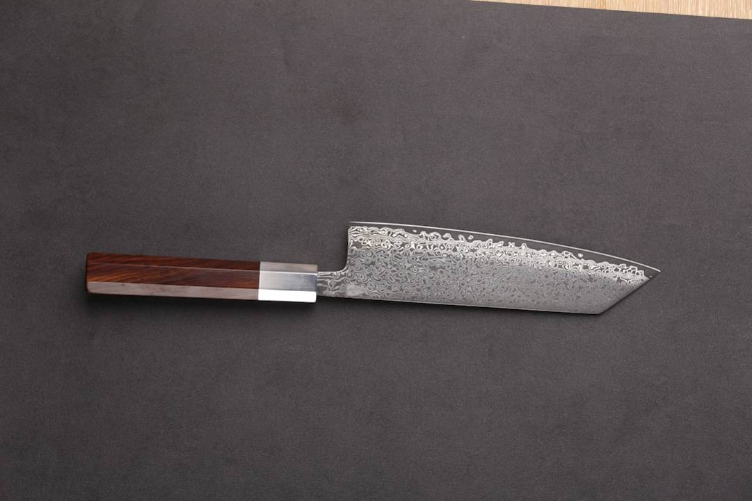 Où manger à Îles de Con Dao