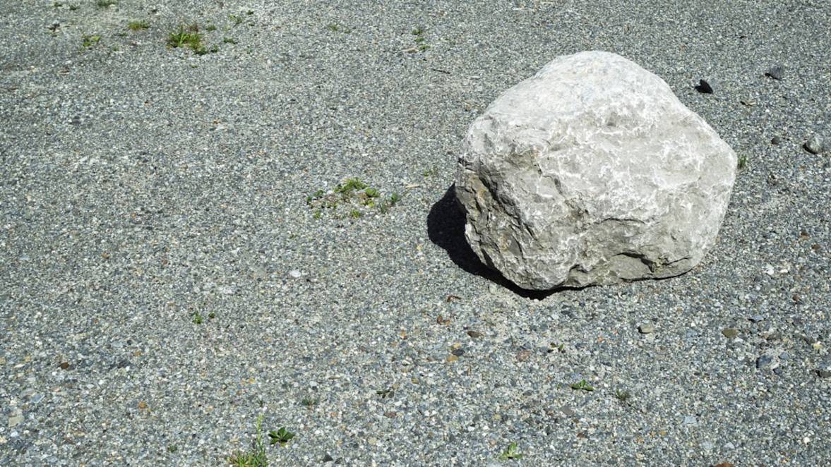 Activités principales à faire à Senggigi