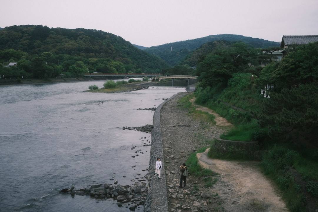 Itinéraire d'une journée à Sagada