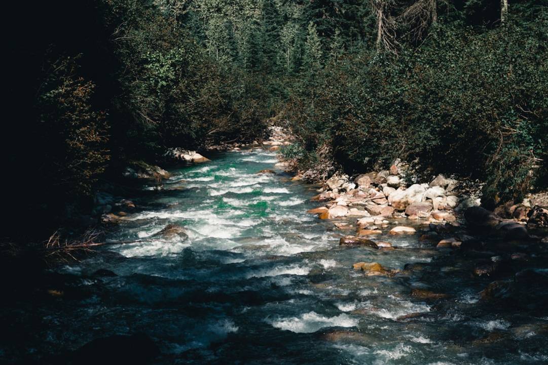 Itinéraire d'une journée à Sorsogon