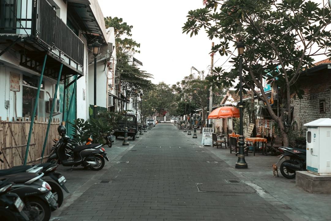 Top 8 incontournables : que faire à Sukhothaï 27 Meilleures quartiers à Sukhothaï
