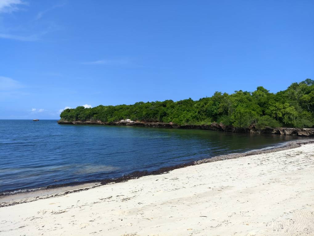 Top 5 incontournables : que faire à Guiuan 21 Comment se rendre à Guiuan