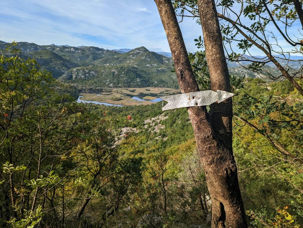 Excursions d'une journée depuis les Îles de Con Dao