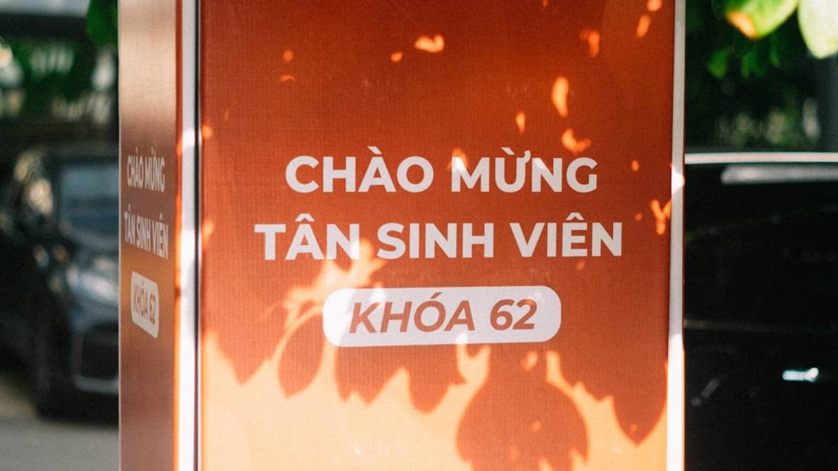Top 8 incontournables : que faire à Koh Samui 18 Principales activités à Koh Samui