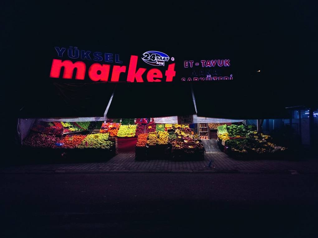 Itinéraire d'une journée à Cần Thơ