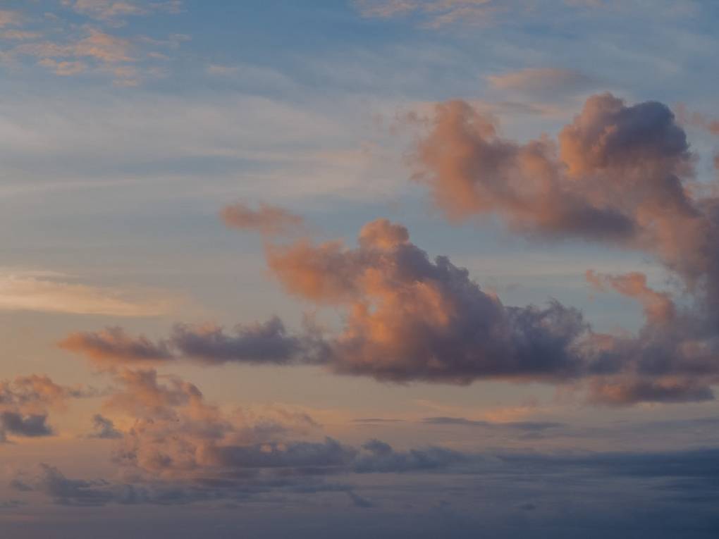 Informations générales sur Canggu