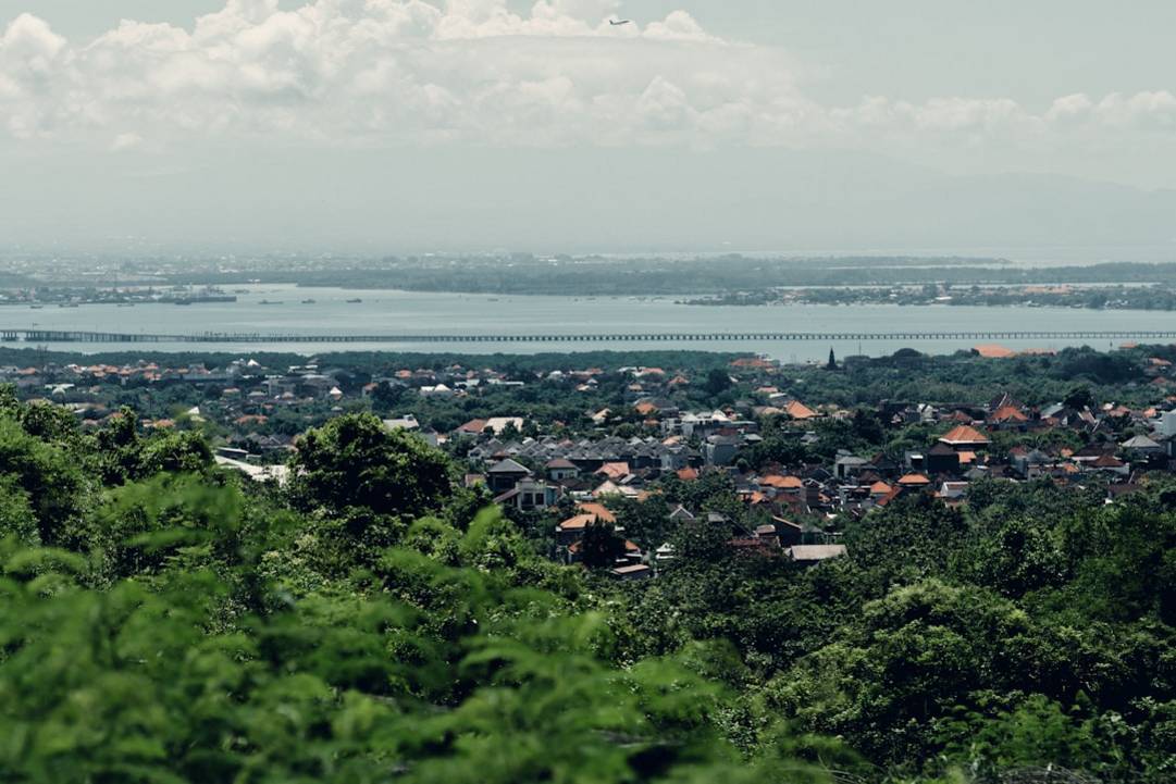 Principales activités à faire à Mataram