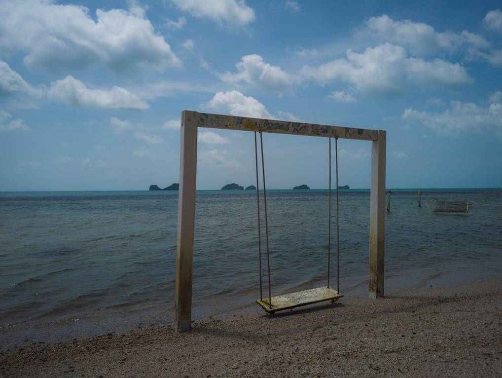 Top 8 incontournables : que faire à Koh Samui 20 Informations générales sur Koh Samui