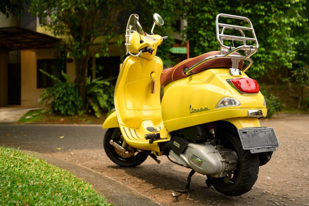 Meilleure période pour visiter Canggu