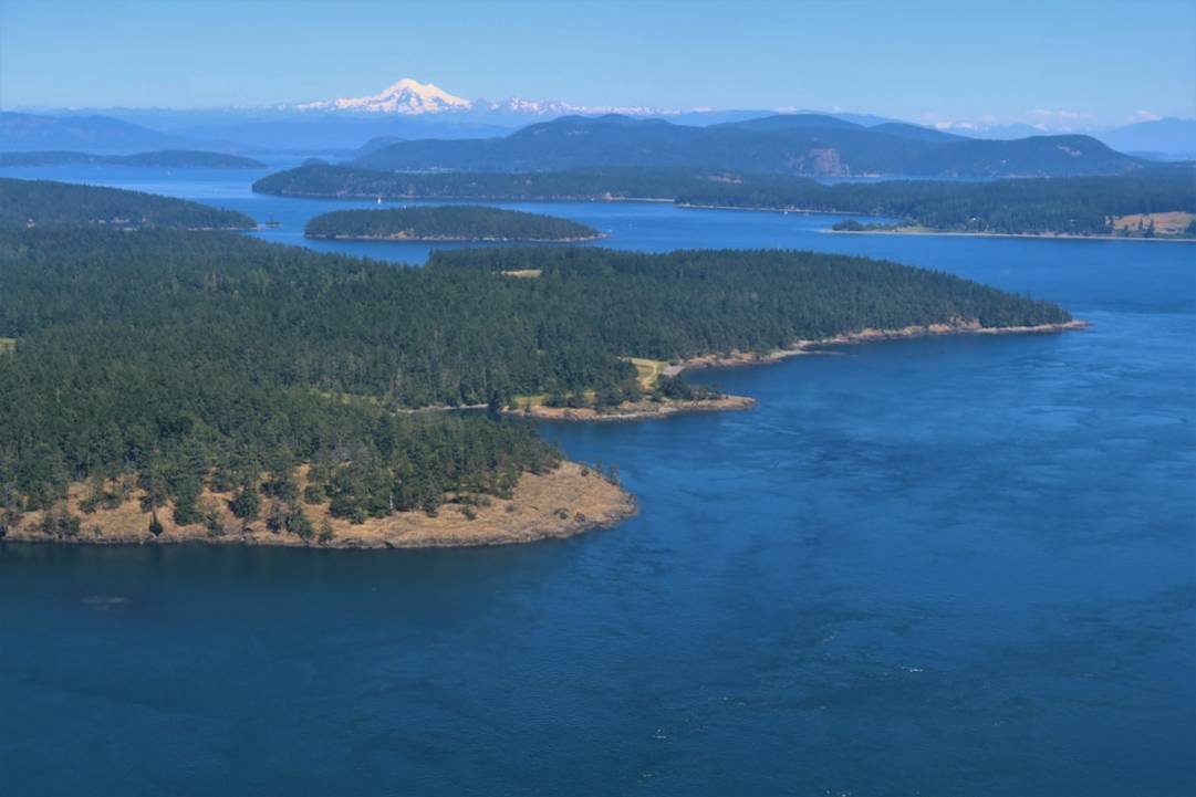 Excursions d'une journée depuis San Juan