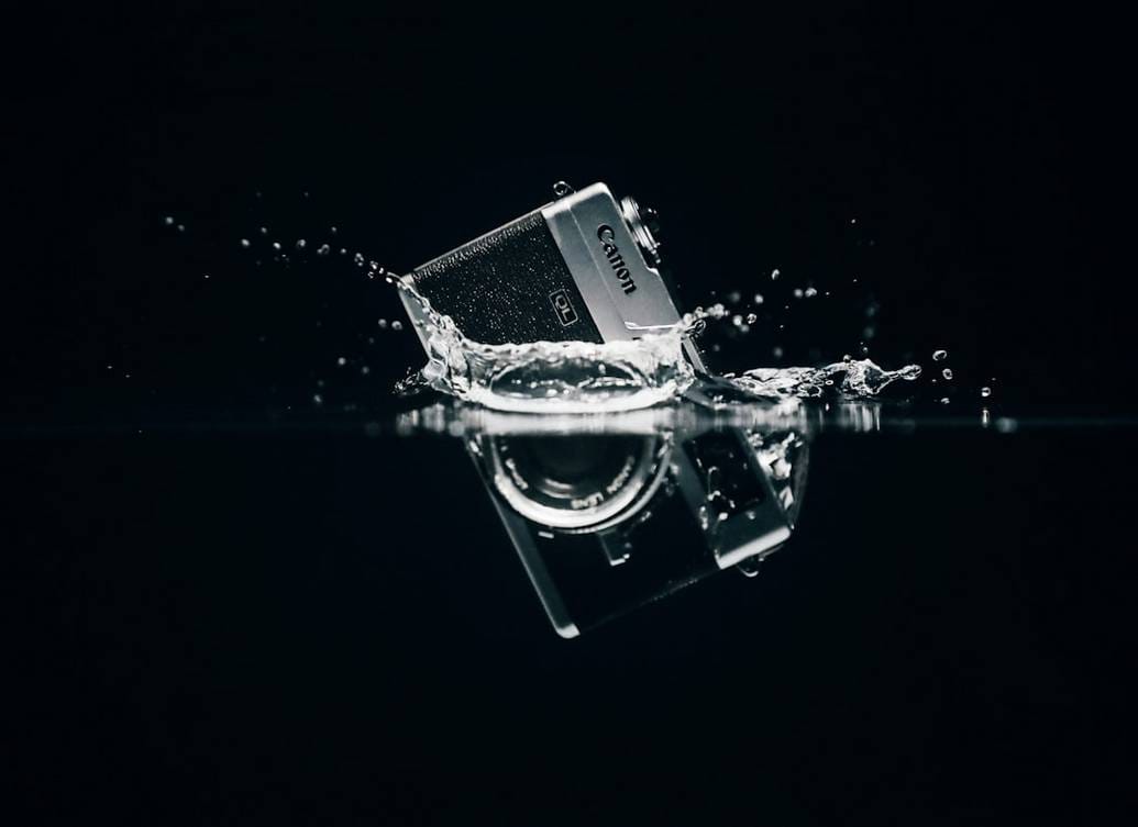 À savoir rapidement pour Nusa Dua