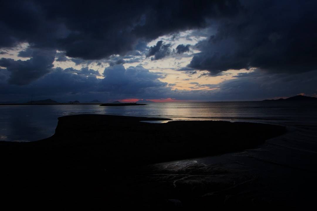 À savoir rapidement pour Labuan