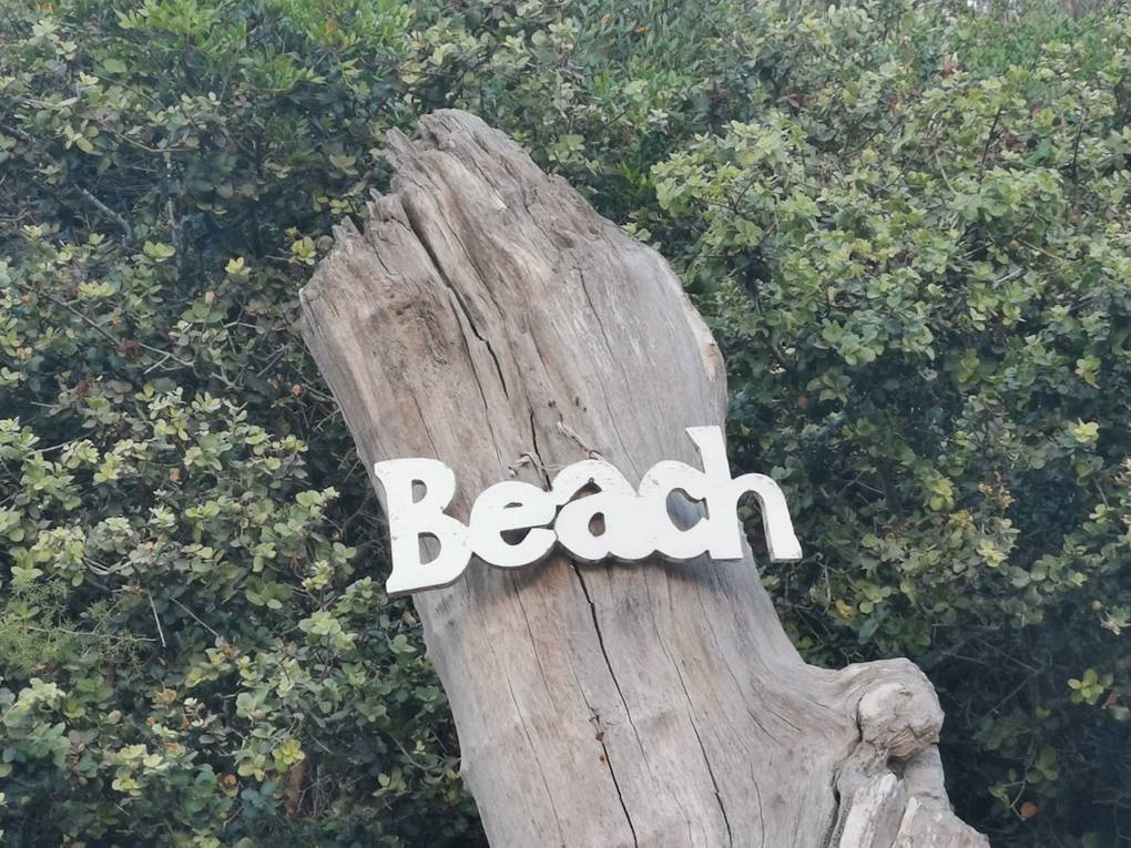 Activités principales à Nusa Dua