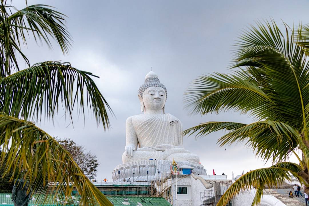Top 10 incontournables : que faire à Phuket 22 Principales activités à faire à Phuket