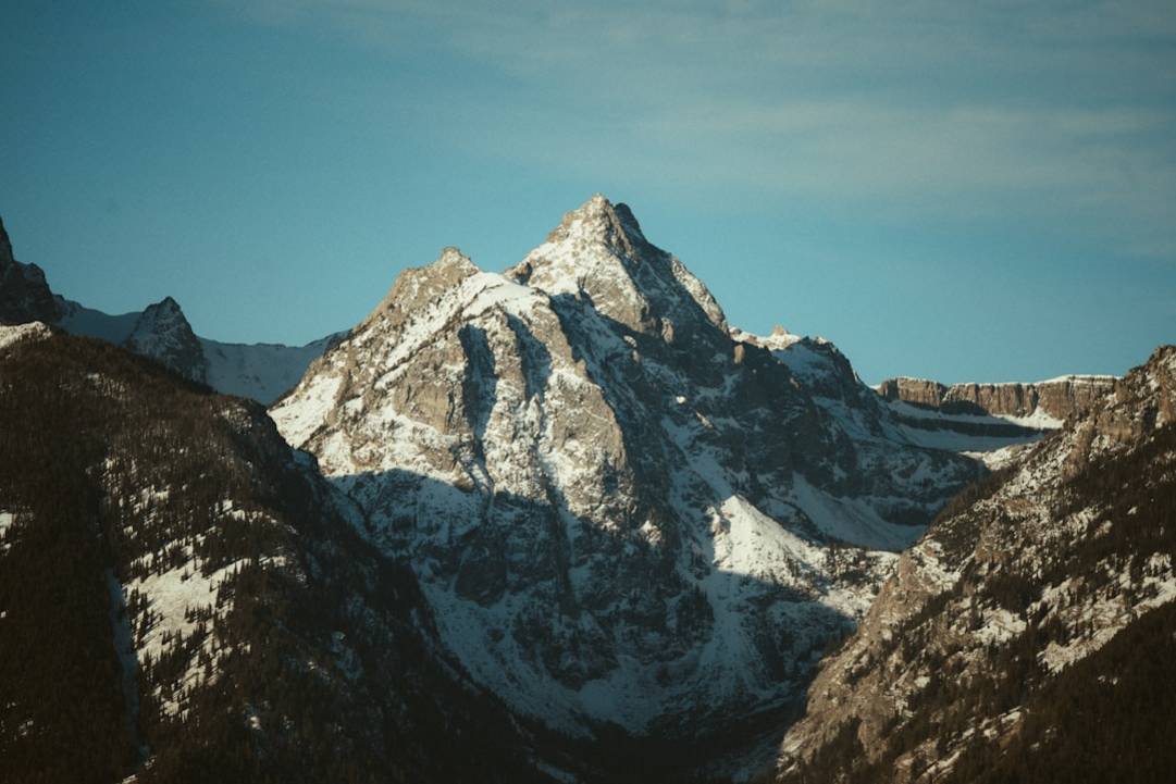 Où manger à Mũi Né