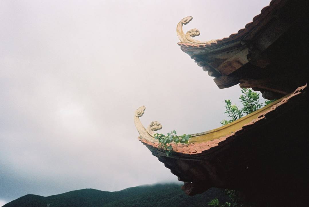 Meilleure période pour visiter