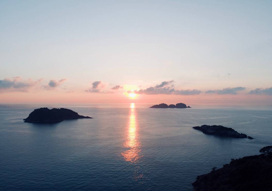 Top 7 incontournables : que faire à Kuala Terengganu 10 Activités principales à Kuala Terengganu