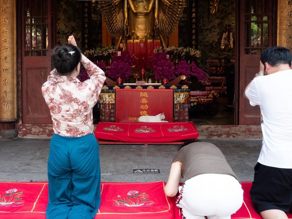 -Sóc Trăng Vietnam