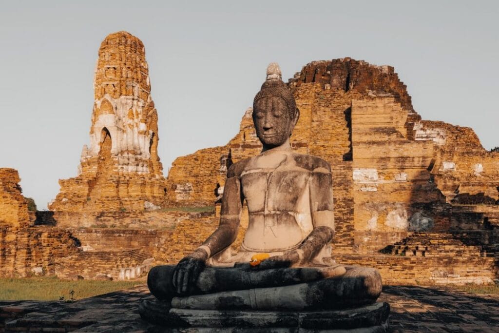 Top 8 incontournables : que faire à Koh Samui 15 -Koh Samui Thaïlande
