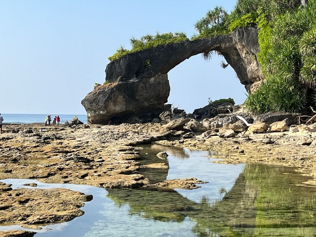 -Sagada Les Philippines