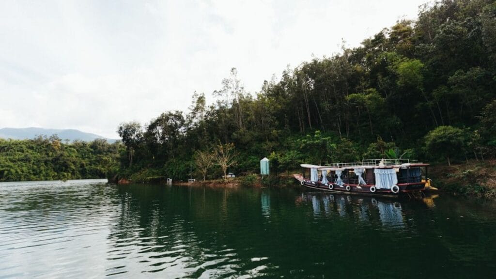 Top 8 incontournables : que faire à Bukit Lawang 7 -Bukit Lawang Indonésie