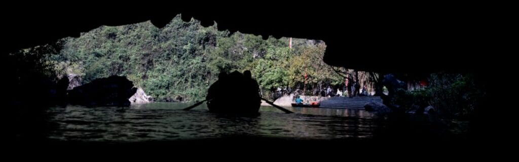 Top 6 incontournables : que faire à Lumut 21 -Lumut Malaisie