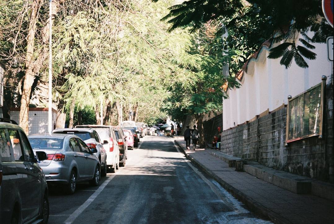 Meilleures quartiers à Nusa Dua