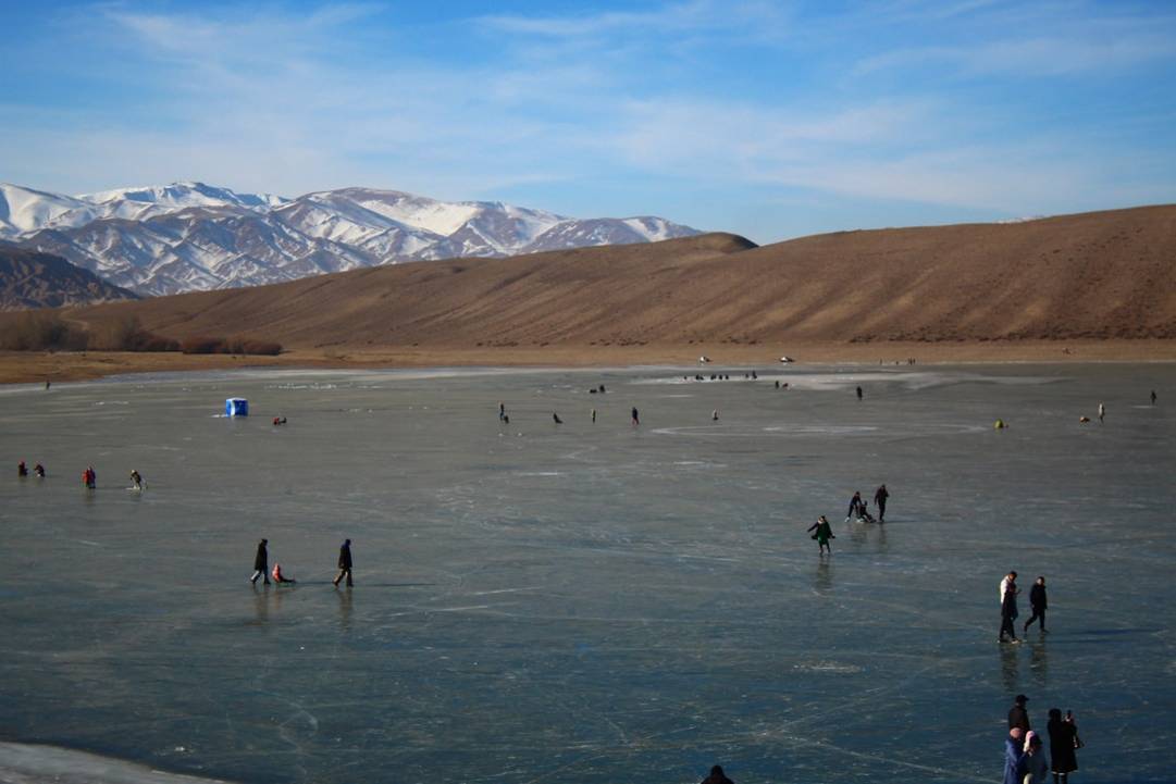 Hôtels et hébergements