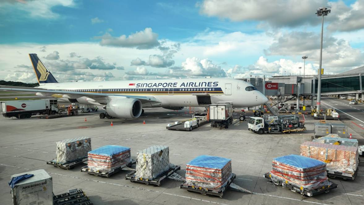 Passer la frontière de la Malaisie à Singapour : guide complet (bus, train, portiques) intro