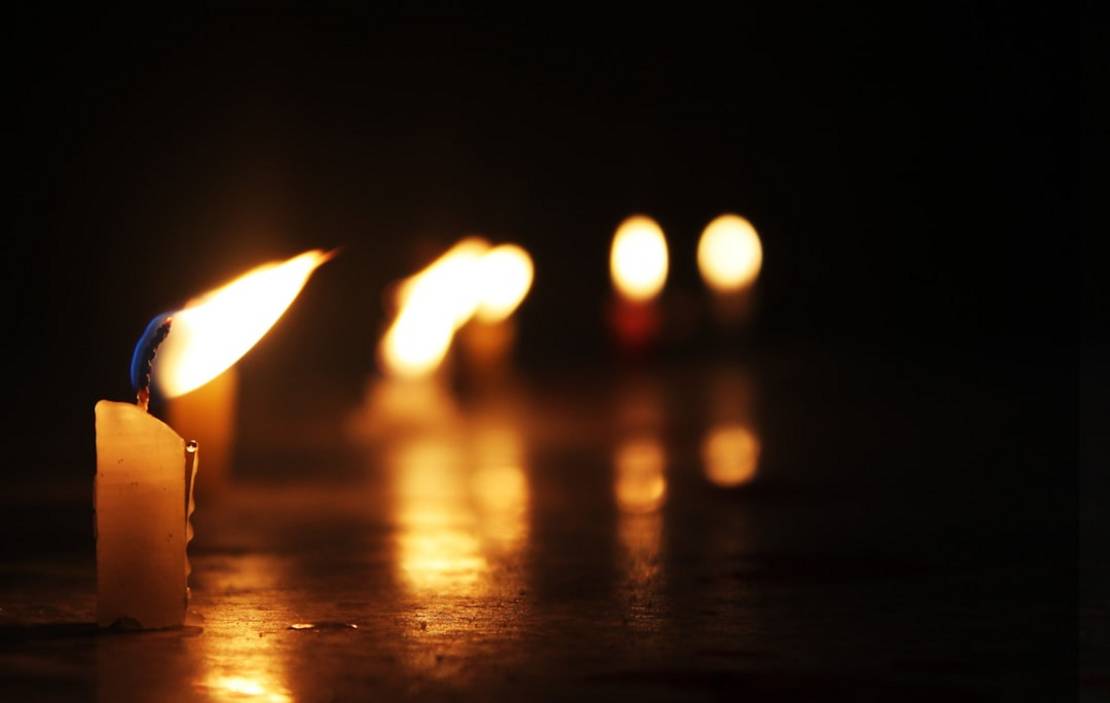 Jours Fériés et Célébrations à Népal : Le Calendrier Mensuel Calendar