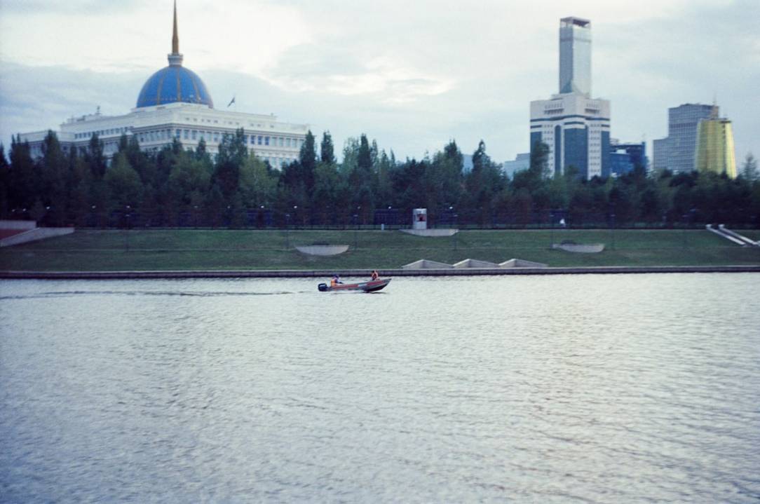Transport