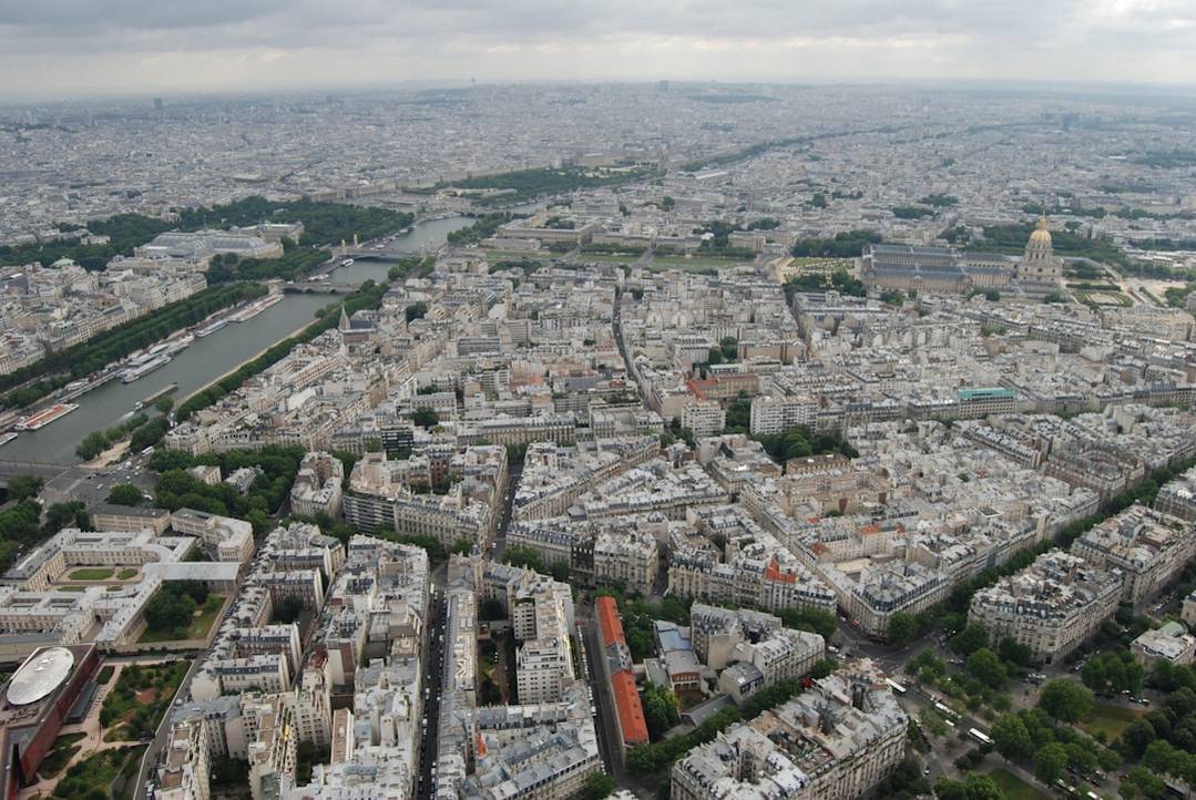 Trouver un hébergement abordable aujourd'hui sans stress extra Trouver un hébergement abordable aujourd'hui sans stress extra