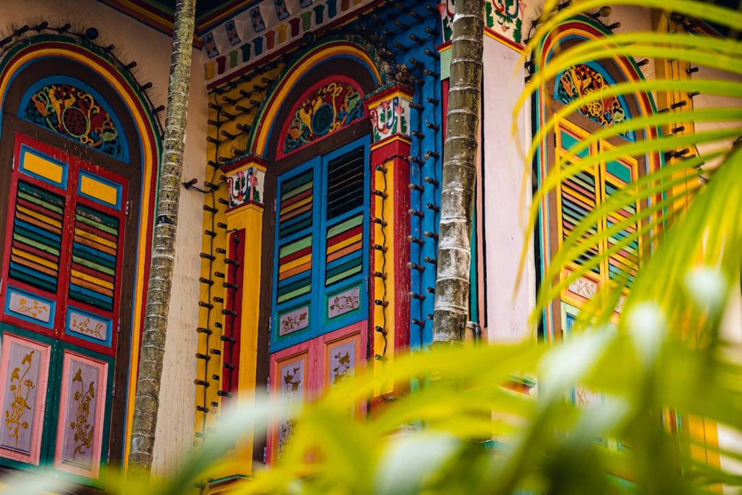 Météo et climat Météo et climat